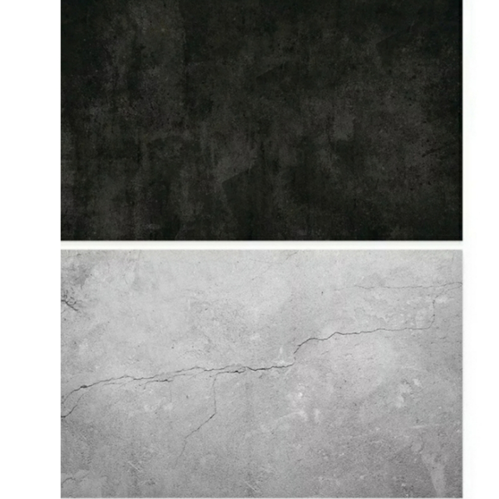 Photo backdrop (style 6)